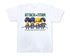 『進撃の巨人』ねんどろいどぷらす Tシャツ