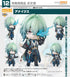 『崩壊:スターレイル』ねんどろいど アナイクス