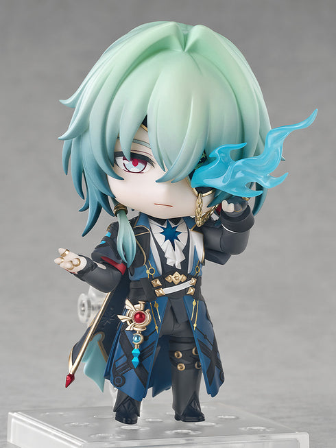 『崩壊:スターレイル』ねんどろいど アナイクス