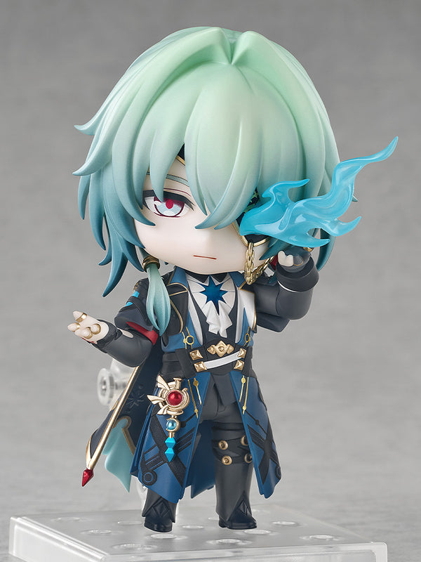 『崩壊:スターレイル』ねんどろいど アナイクス