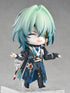 『崩壊:スターレイル』ねんどろいど アナイクス