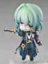 『崩壊:スターレイル』ねんどろいど アナイクス