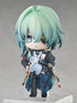 『崩壊:スターレイル』ねんどろいど アナイクス