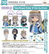 《Fate/Grand Order》Nendoroid Surprise 奥贝隆系列【BOX】