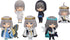 《Fate/Grand Order》Nendoroid Surprise 奥贝隆系列【BOX】