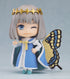 《Fate/Grand Order》Nendoroid Surprise 奥贝隆系列【BOX】