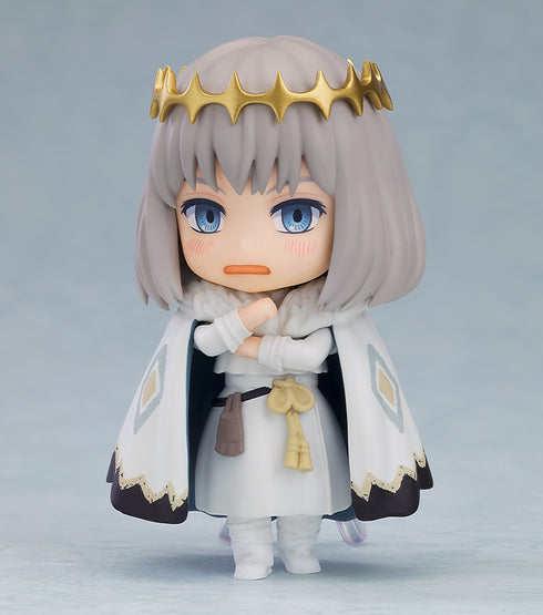 《Fate/Grand Order》Nendoroid Surprise 奥贝隆系列【BOX】