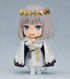 《Fate/Grand Order》Nendoroid Surprise 奥贝隆系列【BOX】