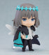 《Fate/Grand Order》Nendoroid Surprise 奥贝隆系列【BOX】