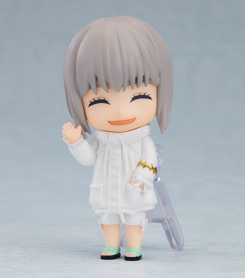 《Fate/Grand Order》Nendoroid Surprise 奥贝隆系列【BOX】