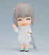 《Fate/Grand Order》Nendoroid Surprise 奥贝隆系列【BOX】