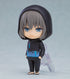 《Fate/Grand Order》Nendoroid Surprise 奥贝隆系列【BOX】