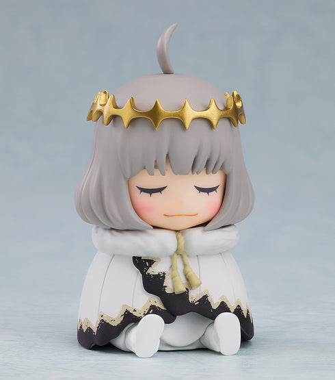 《Fate/Grand Order》Nendoroid Surprise 奥贝隆系列【BOX】