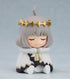 《Fate/Grand Order》Nendoroid Surprise 奥贝隆系列【BOX】