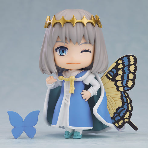 《Fate/Grand Order》Nendoroid Surprise 奥贝隆系列【BOX】