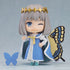 《Fate/Grand Order》Nendoroid Surprise 奥贝隆系列【BOX】