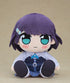 『イキヅライブ! LOVELIVE! BLUEBIRD』くりぱん ぬいぐるみ 麻布麻衣