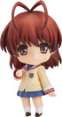 『CLANNAD』ねんどろいど 古河渚【202605再販】