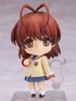 『CLANNAD』ねんどろいど 古河渚【202605再販】