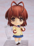 『CLANNAD』ねんどろいど 古河渚【202605再販】
