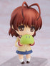 『CLANNAD』ねんどろいど 古河渚【202605再販】