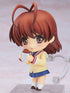 『CLANNAD』ねんどろいど 古河渚【202605再販】