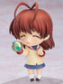 『CLANNAD』ねんどろいど 古河渚【202605再販】