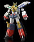 『勇者特急マイトガイン』THE合体 マイトガイン【202605再販】