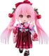 『キャラクター・ボーカル・シリーズ01 初音ミク』ねんどろいどどーる 桜ミク ひろはこ 2025Ver.(弘前)