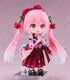 『キャラクター・ボーカル・シリーズ01 初音ミク』ねんどろいどどーる 桜ミク ひろはこ 2025Ver.(弘前)