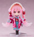 『キャラクター・ボーカル・シリーズ01 初音ミク』ねんどろいどどーる おようふくセット 桜ミク ひろはこ 2025Ver.(函館)
