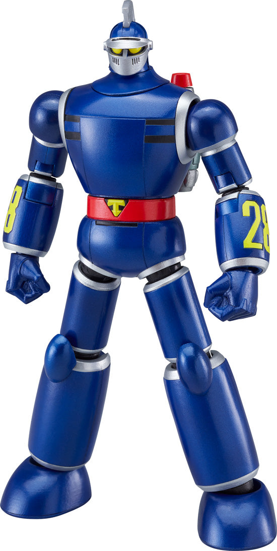 『太陽の使者 鉄人28号』MODEROID 太陽の使者 鉄人28号【202605再販】