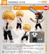 『チェンソーマン』ねんどろいどどーる デンジ【202605再販】