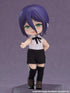 『チェンソーマン レゼ篇』ねんどろいどどーる レゼ