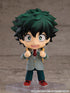 『僕のヒーローアカデミア』ねんどろいど 緑谷出久 雄英制服Ver.【202607再販】