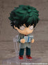 『僕のヒーローアカデミア』ねんどろいど 緑谷出久 雄英制服Ver.【202607再販】