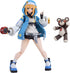 『GUILTY GEAR -STRIVE-』figma ブリジット