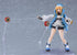 『GUILTY GEAR -STRIVE-』figma ブリジット