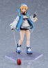 『GUILTY GEAR -STRIVE-』figma ブリジット