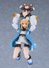 『GUILTY GEAR -STRIVE-』figma ブリジット
