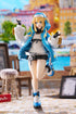 『GUILTY GEAR -STRIVE-』figma ブリジット