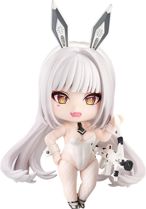 『勝利の女神:NIKKE』ねんどろいど ブラン