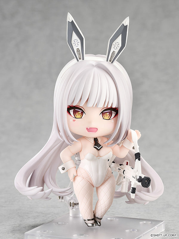 『勝利の女神:NIKKE』ねんどろいど ブラン