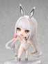 『勝利の女神:NIKKE』ねんどろいど ブラン