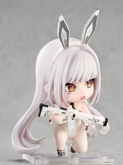 『勝利の女神:NIKKE』ねんどろいど ブラン