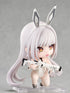 『勝利の女神:NIKKE』ねんどろいど ブラン