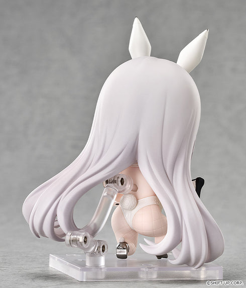 『勝利の女神:NIKKE』ねんどろいど ブラン
