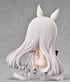 『勝利の女神:NIKKE』ねんどろいど ブラン