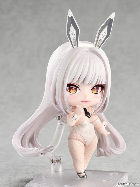 『勝利の女神:NIKKE』ねんどろいど ブラン