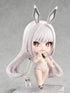 『勝利の女神:NIKKE』ねんどろいど ブラン